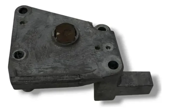 Suporte Alternador Mitsubishi Tr4 2007 2008 2010 2012 2013