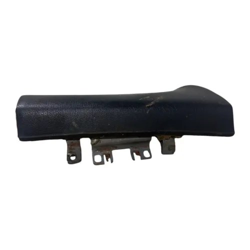 Moldura Tampa Painel Airbag Ford Mondeo 2.0 16v Zetec 2000
