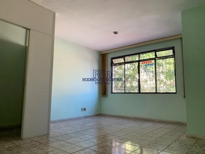 VENDA SALA COMERCIAL CAIÇARA