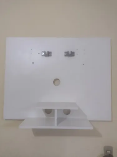 Painel