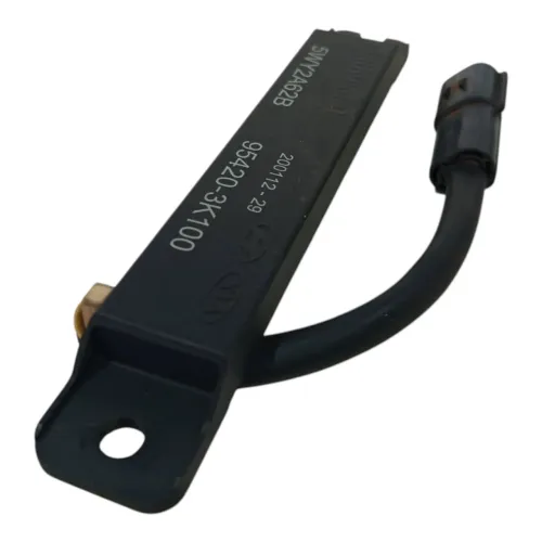 Antena Keyless Chave Hyundai I30 2015 A 2019