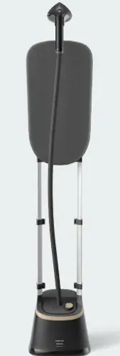 Vaporizador de Roupas Vertical Philips Walita