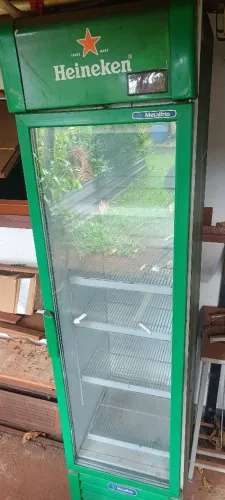 Cervejaria Heineken