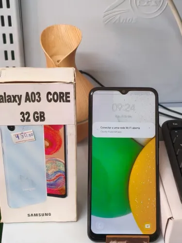 samsung a03 core