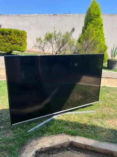 Tv 49