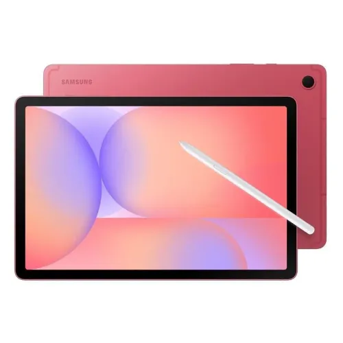 GALAXY TAB S10 LITE 5G