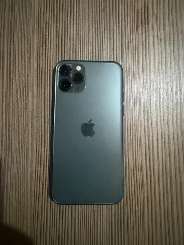 iPhone 11 pro 256GB