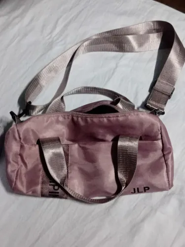 Bolsa multiuso 
