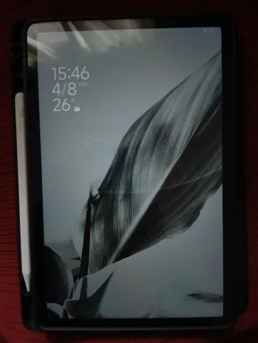 Tablet Redmi Pad SE