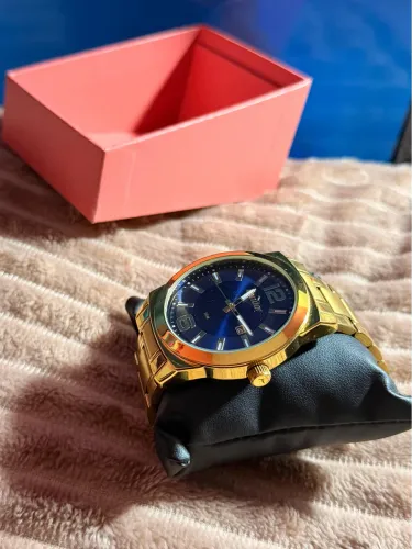 Relógio original condor 200,00. ENTREGO E FACILITO NA ZL.