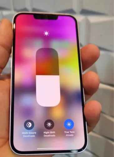 iPhone 14 -128 gigas 
