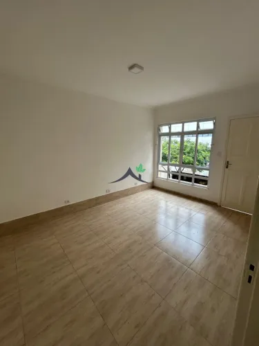 apartamento - Bela Vista - São Paulo