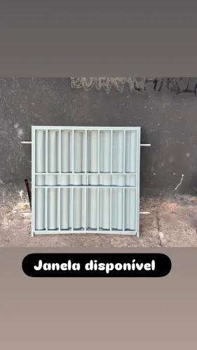 Vende-se