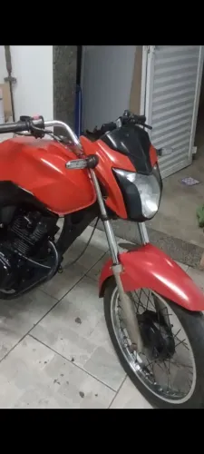 Fan 125 ks