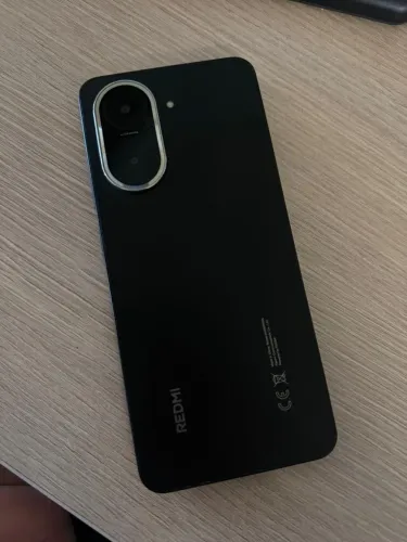 Xiome redmi a5