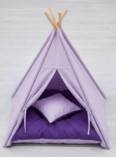 VENDO KIT CABANINHAS + BEBEDOUROS (NOVOS)