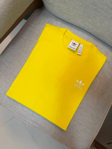 CAMISETA ADIDAS TAM P 