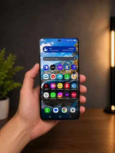 S25 edge 512gb
