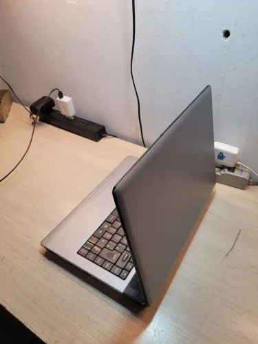 Positivo STI Dual Core | 4GB RAM | HD 320GB | Garantia Entrega Grátis