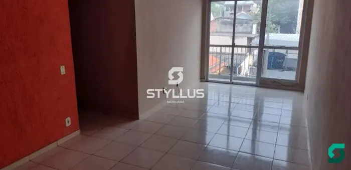 São Francisco Xavier | Apartamento 3 quartos