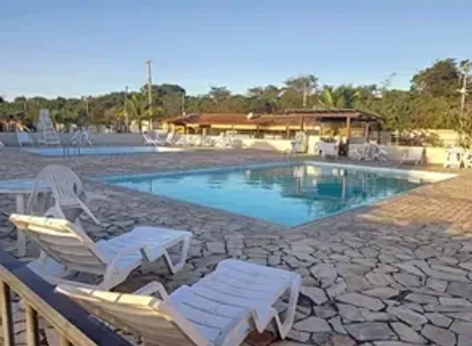 TERRENO À VENDA  CONDOMÍNIO DOS PÁSSAROS  CABO FRIO/RJ