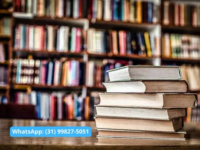 Aulas particulares de Química e Matemática - Contagem, Belo Horizonte e região