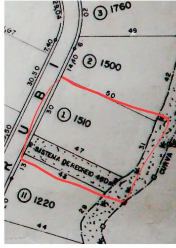 Terreno de 1500 m² em Condomínio de Chácaras no Cristal Park/ Pirapora do bom jesus