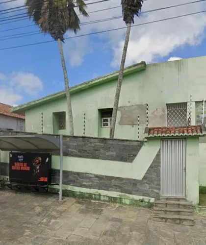 IMÓVEL PARA ALUGAR - AVENIDA MANOEL TAVARES | CAMPINA GRANDE - PB