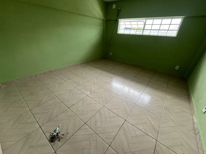 Apartamento para aluguel - Novo Das Indústrias, 2 quartos - Belo Horizonte