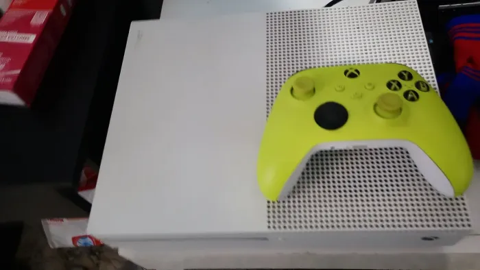 Xbox one 2 controles perfeito estado 