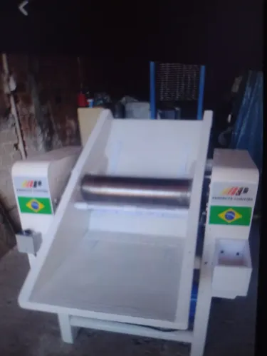 Cilindro Grande