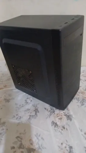 Pc home office