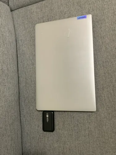 Lenovo IdeaPad 1 15AMN7 - Excelente Estado | Pronto para Uso