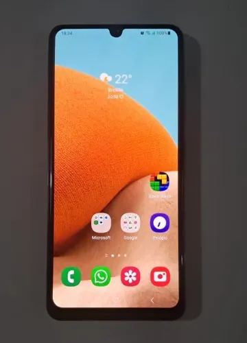 Celular 