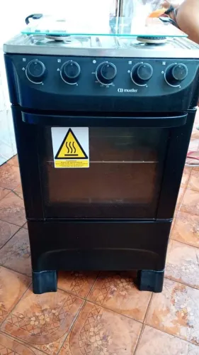 Vendo não faço entrega 