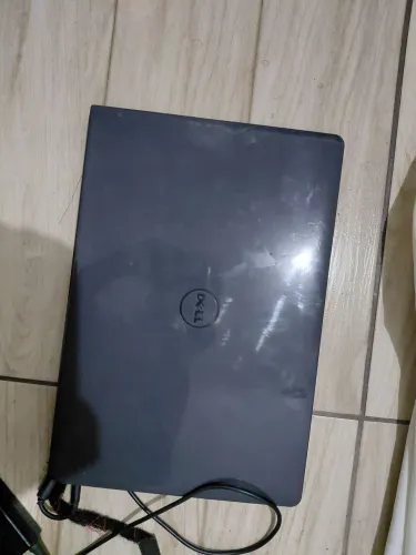 Notebook dell inspiron 15