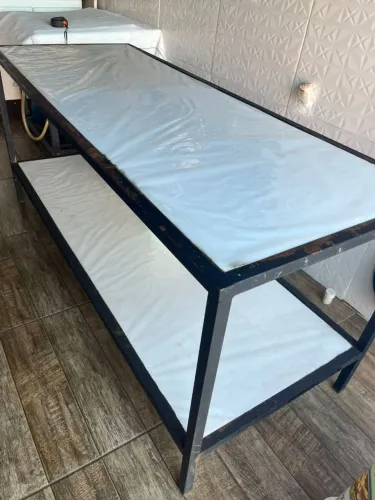 Mesa 1,80