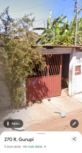 2 casas
