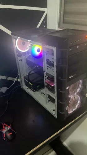 Computador