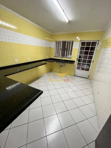 Sobrado com 2 dormitórios, 100 m² - venda por R$ 479.000,00 ou aluguel por R$ 3.604,74/mês