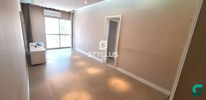 Méier | Apartamento 2 quartos