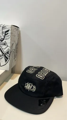 Five Panel