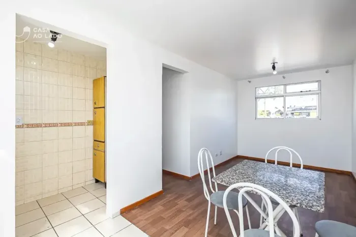 Apartamento 2 quartos para alugar no São Lourenço próximo ao Parque São Lourenço