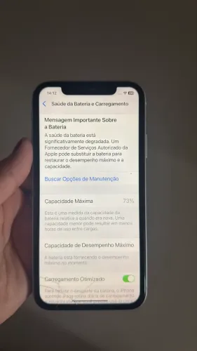 iPhone XR 64gb