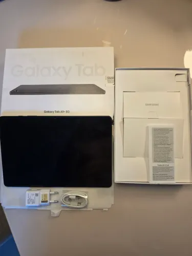 Tablet Galaxy tab A9 Plus 5g