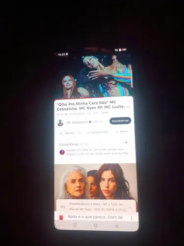 Celular