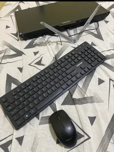 COMPUTADOR POSITIVO COMPLETO