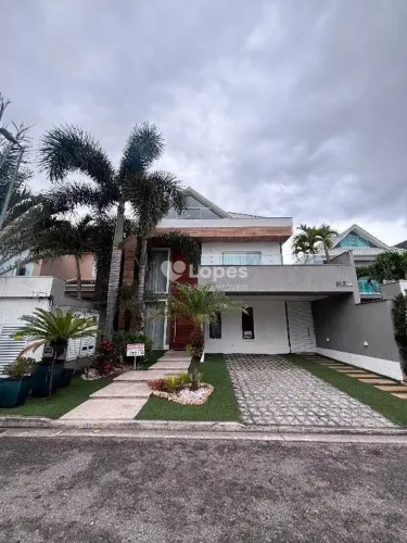 Casa em Recreio, Rio de Janeiro