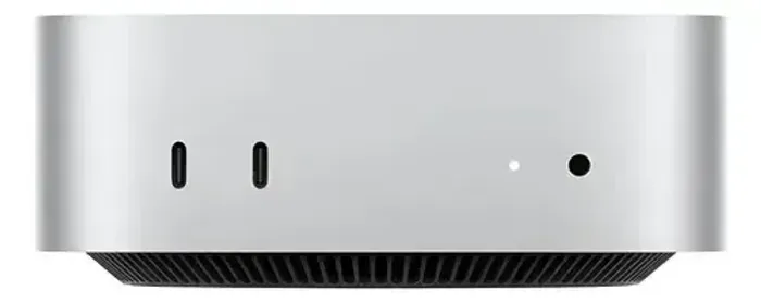 Apple Mac Mini M4 512gb SSD 16gb RAM