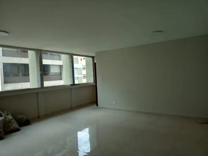 Apartamento para locação, Cerqueira César, São Paulo, SP